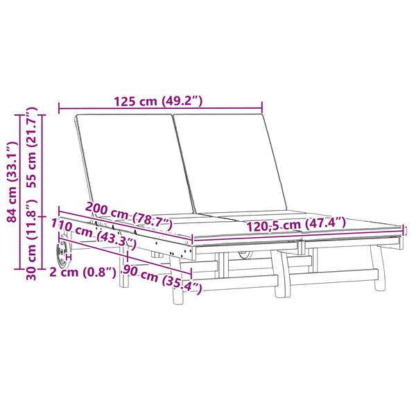 商品画像3/3を表示中