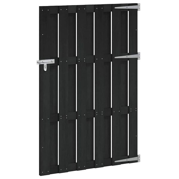 商品画像1/5を表示中