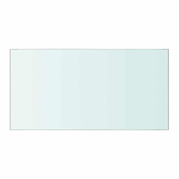 商品画像2/3を表示中