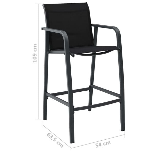 商品画像4/5を表示中