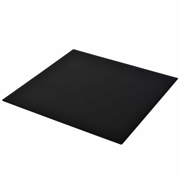 商品画像1/4を表示中