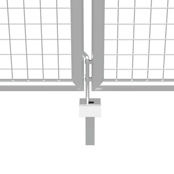 商品画像4/5を表示中