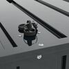 商品サムネイル画像 11 / 14