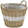 商品サムネイル画像 4 / 7