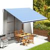 商品サムネイル画像 2 / 6