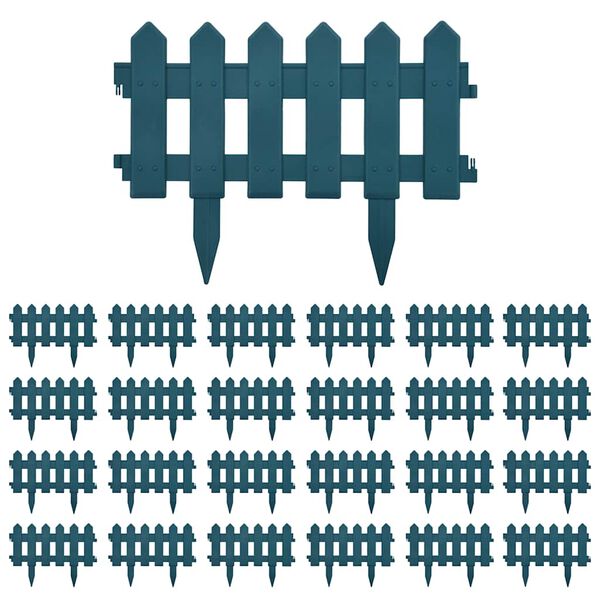 商品画像1/8を表示中