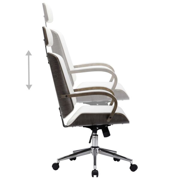 商品画像4/7を表示中