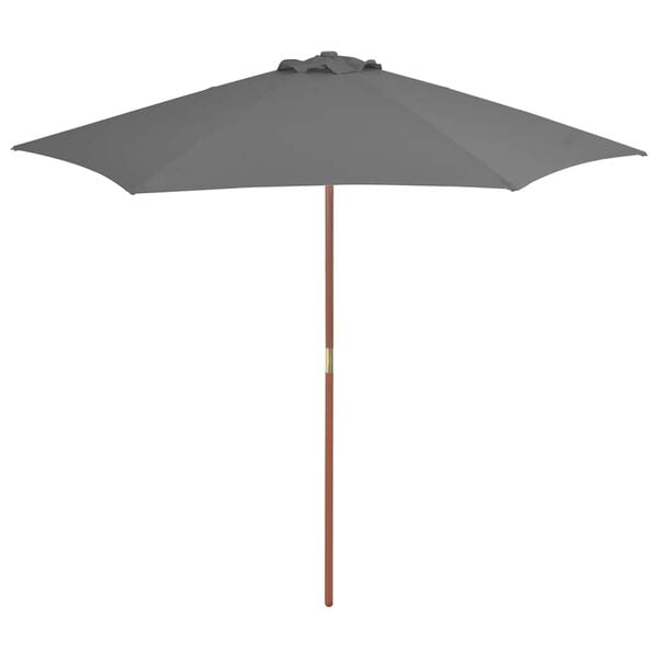 商品画像1/7を表示中