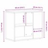 商品サムネイル画像 10 / 11