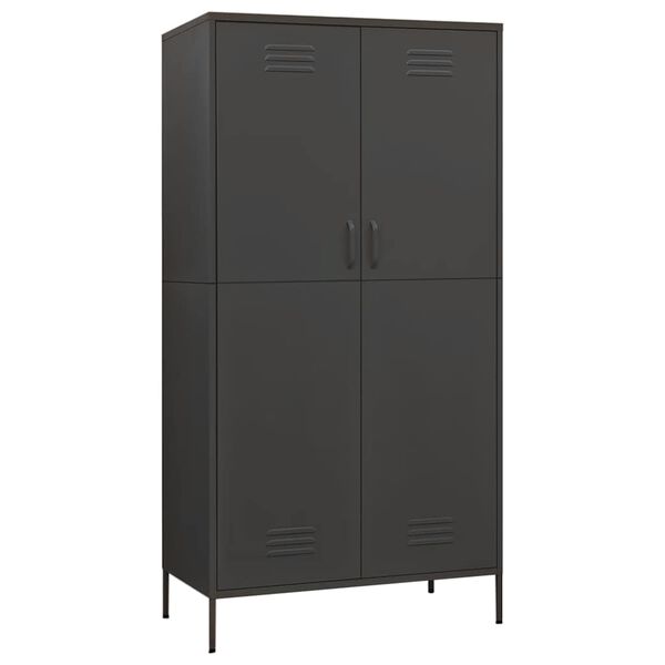 商品画像1/11を表示中