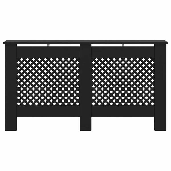 商品画像4/8を表示中