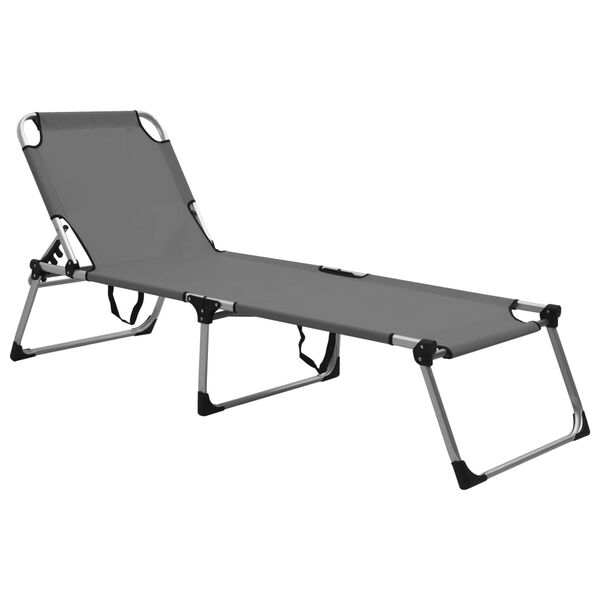 商品画像1/9を表示中