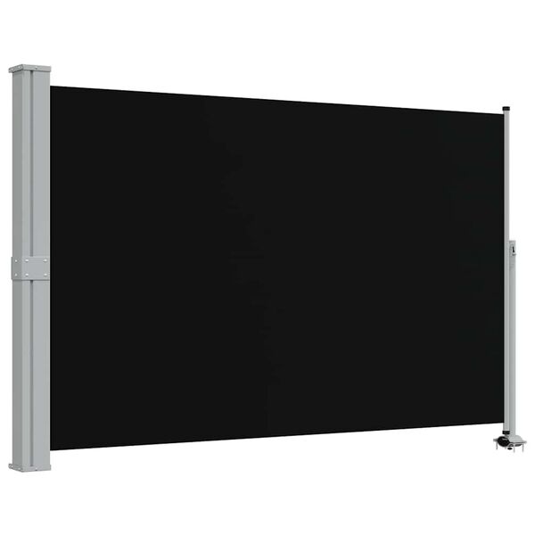 商品画像1/13を表示中