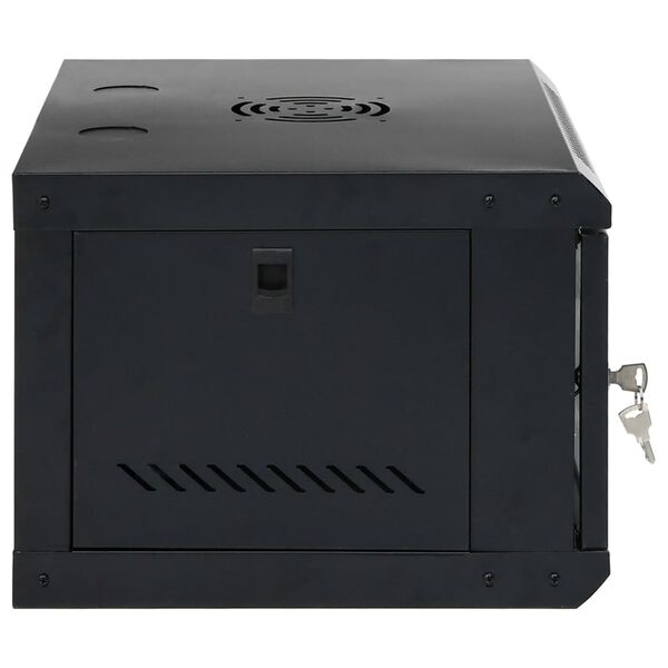 商品画像4/8を表示中