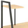 商品サムネイル画像 5 / 7