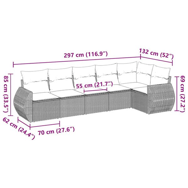 商品画像3/17を表示中