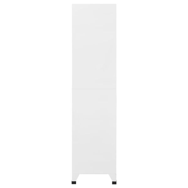 商品画像4/9を表示中