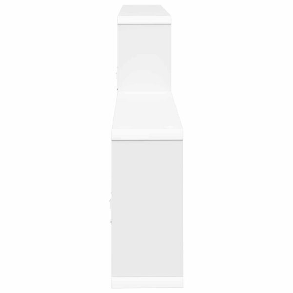 商品画像4/7を表示中