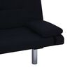 商品サムネイル画像 9 / 12