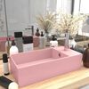 商品サムネイル画像 2 / 8