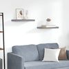 商品サムネイル画像 2 / 15