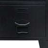 商品サムネイル画像 9 / 13