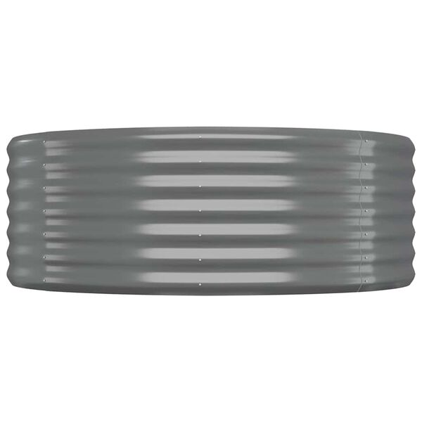 商品画像4/6を表示中