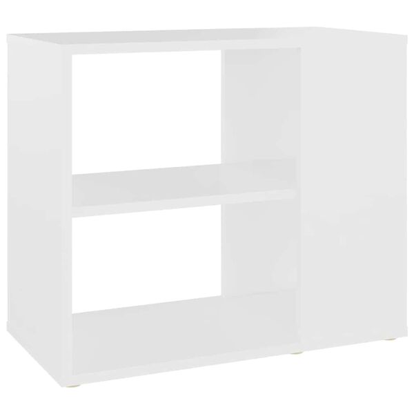 商品画像1/8を表示中