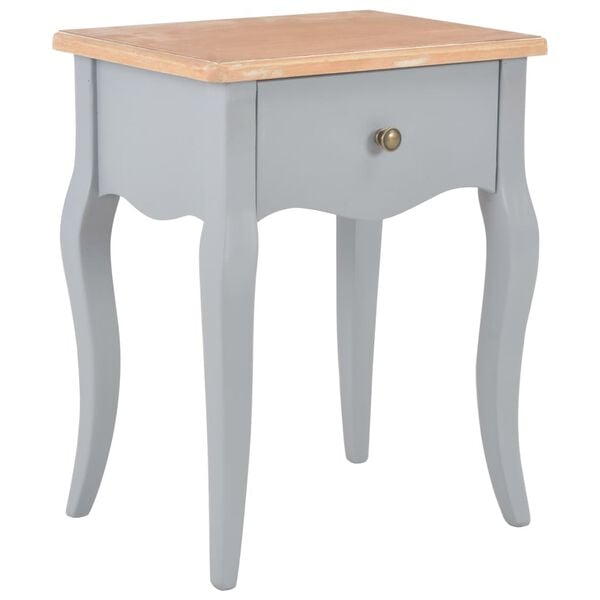 商品画像1/9を表示中