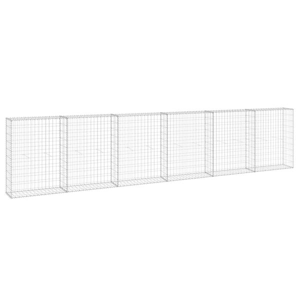 商品画像1/7を表示中