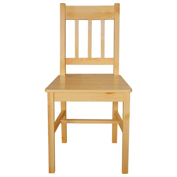 商品画像2/5を表示中