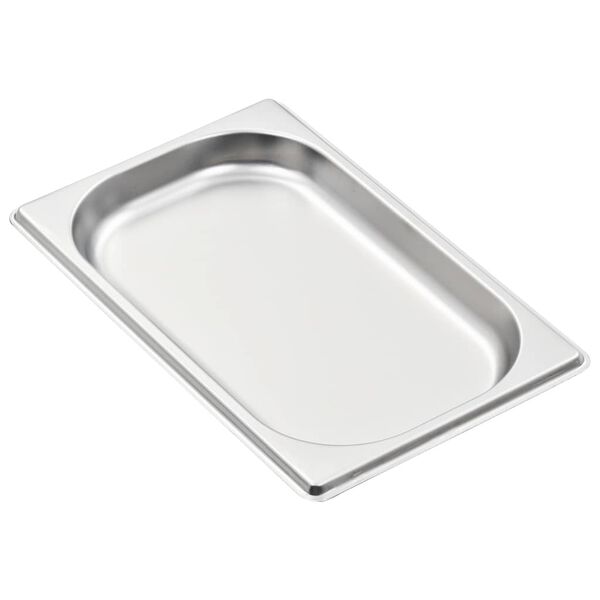 商品画像4/10を表示中