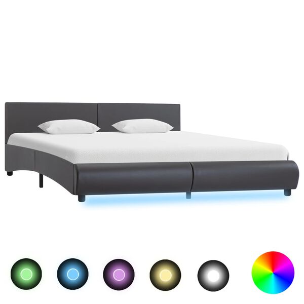 商品画像1/9を表示中