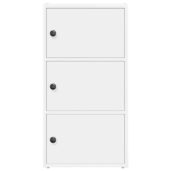 商品画像4/12を表示中