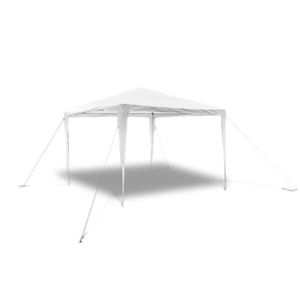 商品画像1/5を表示中