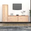 商品サムネイル画像 2 / 22