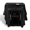 商品サムネイル画像 5 / 8