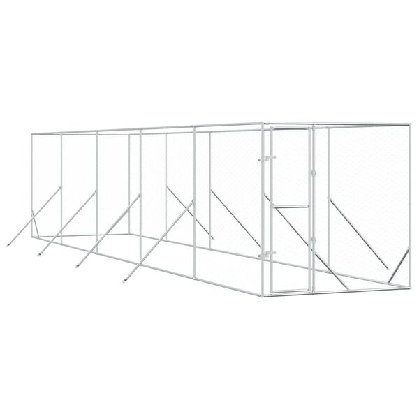 商品画像1/9を表示中