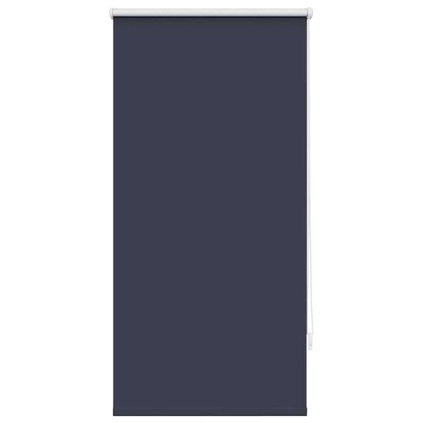 商品画像1/18を表示中
