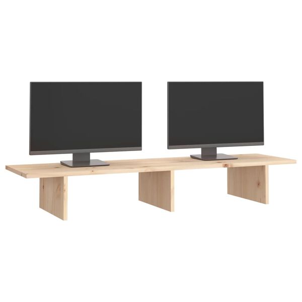 商品画像4/8を表示中