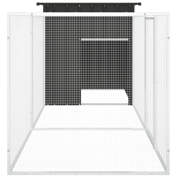 商品画像4/5を表示中