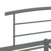 商品サムネイル画像 5 / 7