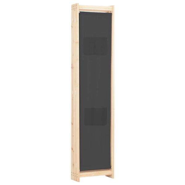 商品画像4/8を表示中