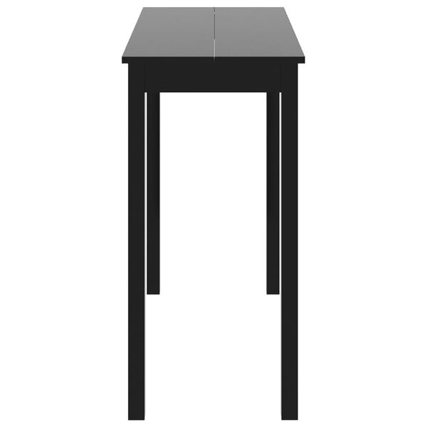 商品画像4/6を表示中
