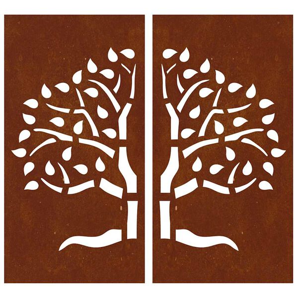 商品画像4/9を表示中