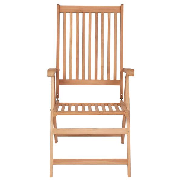 商品画像3/8を表示中
