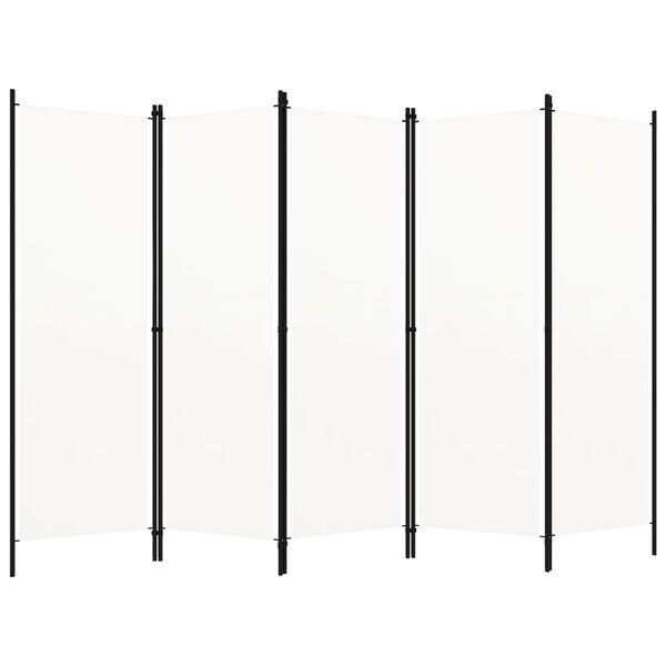 商品画像1/6を表示中
