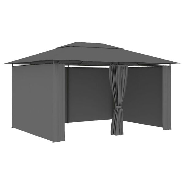 商品画像1/9を表示中