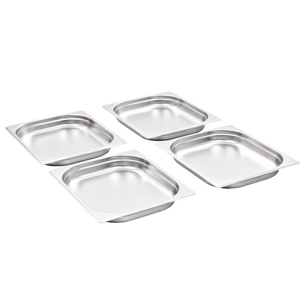 商品画像2/10を表示中