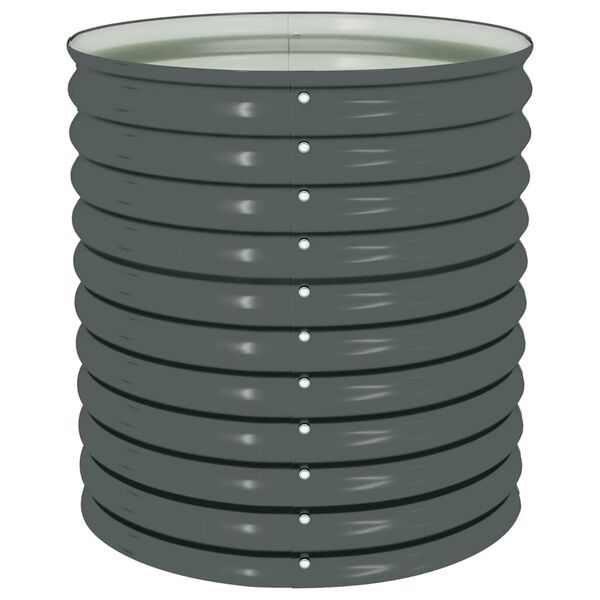 商品画像4/7を表示中